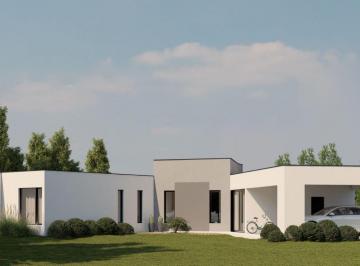COO-COO-115_2 · Casa en Canales de Plottier