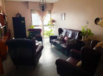Departamento · 75m² · 4 Ambientes · Departamento en Venta - 2 Dorm. 1 Baño - 75 m² - Bahía Blanca
