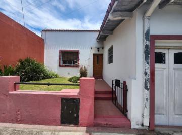 Casa · 109m² · 3 Ambientes · 1 Cochera · Casas - Casa - Florida m, Gran Bs. As. Norte
