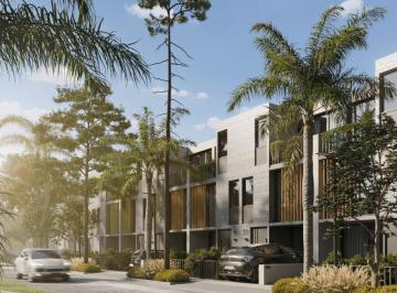 Casa · 127m² · 4 Ambientes · Sunny Remeros Tigre