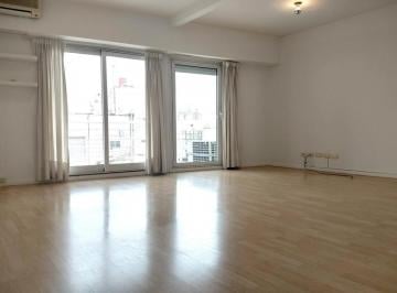 Departamento · 60m² · 2 Ambientes · 2 Ambientes con Toilette. Torre con Amenities y Seguridad 24hs