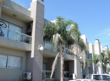 Departamento de 2 ambientes, Berazategui · Departamento en Alquiler en Altos de Hudson 2