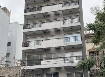 Departamento en Venta, 1 Ambiente, San Cristobal | San Juan Al 2400 ...