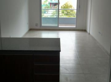 Departamento de 1 ambiente, Villa Santa Rita · Alquiler Monoambiente 35 m² Villa Santa Rita Disponible Para 1 Sep 26