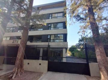 Departamento de 2 ambientes, Esteban Echeverría · Venta - Amplio Departamento 2 Ambientes y Medio - Divisible a 3 Ambientes