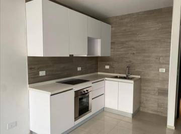 Departamento · 43m² · 2 Ambientes · 1 Cochera · Venta - Deparatmento - Dos Ambientes - Villa del Parque - a Estrenar con Cochera y Amenities.