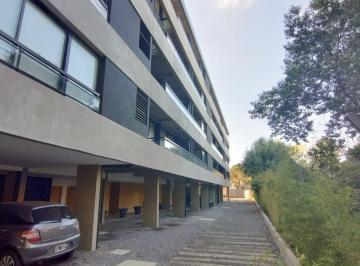 Departamento de 2 ambientes, Esteban Echeverría · Venta - Departamento 2 Amb - a Estrenar - Entrega Inmediata - Monte Grande