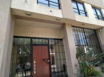KNK-KNK-4739_2 · Oportunidad 2 Ambientes C Posibilidad de Subdivision
