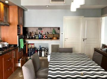 Casa · 300m² · 5 Ambientes · 2 Cocheras · Casa en Venta 4 Ambientes en Ituzaingó con Pileta