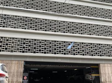 Garage , Palermo · Cochera en Venta de 15 m² en Barrio Norte