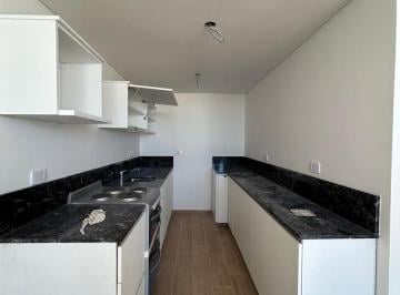 Departamento · 41m² · 2 Ambientes · Departamento - Venta - Villa Crespo - Dos Ambientes