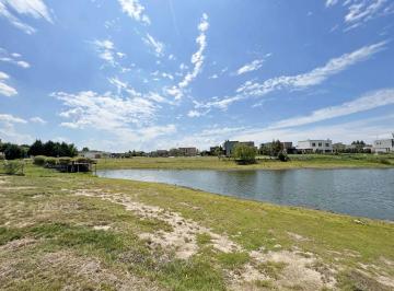 LHP-LHP-2805_2 · Lote en Venta a La Laguna - Área 1 - San Matias Escobar