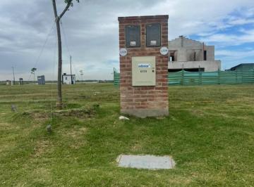 Terreno · 778m² · Lote en Venta Ubicado en Amarras Escobar