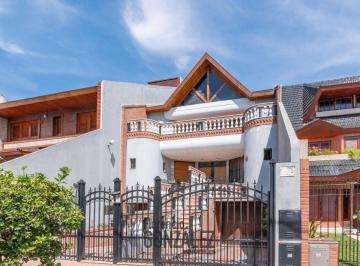MPI-MPI-4897_2 · Venta Casa 4 Amb en Mataderos Barrio Naon