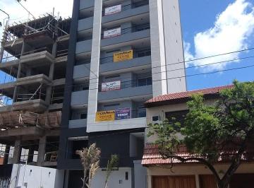 Departamento de 2 ambientes, Lanús · Departamento 2 Ambientes a Estrenar.