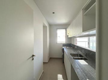 Departamento · 111m² · 4 Ambientes · Venta - Departamento - 4 Ambientes - Villa Crespo (Cochera Opcional)