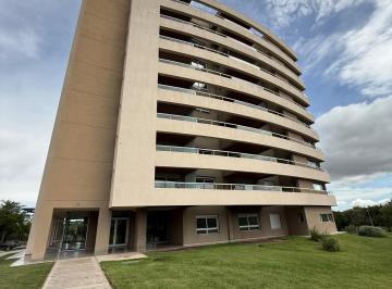 Foto · Milenica IV - 2 Dorm. - Autopista Villa Carlos Paz