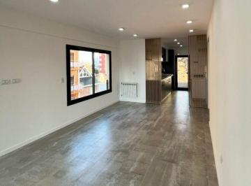 VEP-VEP-507_2 · Venta Departamento 3 Ambientes en Caseros