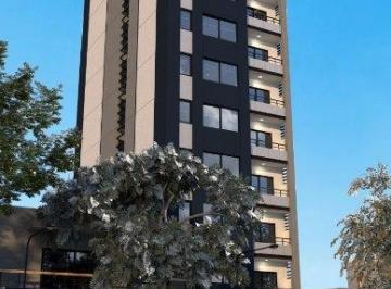 Departamento de 1 ambiente, Avellaneda · Hipoito2123