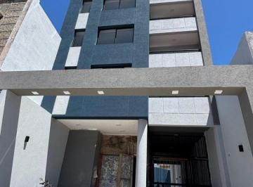 Departamento de 1 ambiente, Avellaneda · Hipoito2123