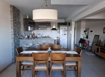Departamento de 3 ambientes, Barracas · Excelente 3 Ambientes - Barracas