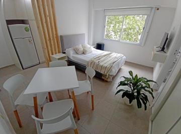 Imagen1 · Hermoso Ambiente Al Frente. Alquiler Verano