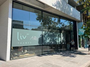 Local comercial · 200m² · Local en Venta en Palermo, Capital Federal, Buenos Aires