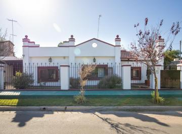 Casa de 3 ambientes, Córdoba · Venta Excelente Propiedad Villa Quizquizacate (Zona Norte).apta Credito. Escritura