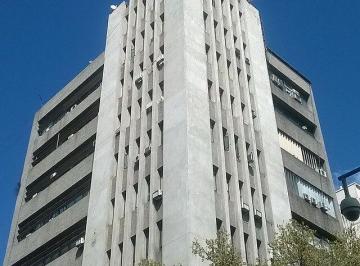 Oficina comercial · 5000m² · Amplio y Elegante Piso de Oficinas en El Corazón de La Ciudad