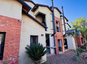 Departamento · 28m² · 1 Ambiente · Departamentos Barrio Artalaz Colón Entre Ríos