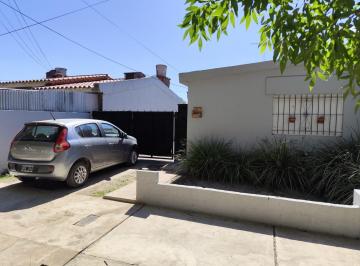 Casa · 64m² · 6 Ambientes · Casa en Venta Sunchales