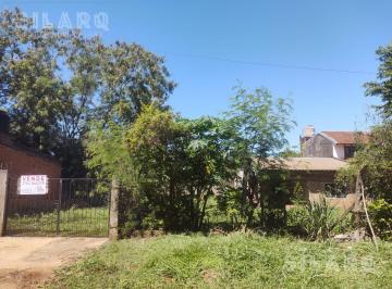 Casa · 70m² · 3 Ambientes · 2 Cocheras · Casa en Villa Bonita Garupa Misiones