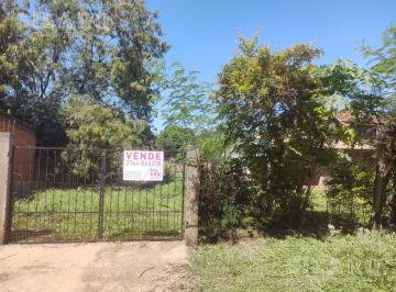 Casa · 70m² · 3 Ambientes · 2 Cocheras · Casa en Villa Bonita Garupa Misiones