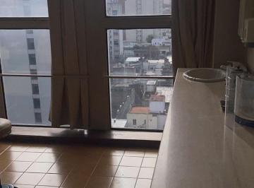 Oficina comercial · 32m² · 2 Ambientes · 1 Cochera · Oficina en Venta - 2 Ambientes 1 Baño - Cochera - 32 m² - La Plata