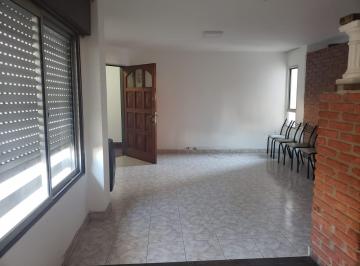 Departamento de 4 ambientes, Córdoba · Vendo Departamento a Una Cuadra de La Cañada