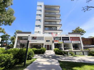 DIT-DT1-6100_2 · Departamento 2 Dorm.. | Bunge 730