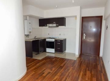 Imagen 1 - Departamento de 1 dormitorio en piso 11°  en zona río. - · Departamento de 1 Dormitorio en Piso 11° en Zona Río.