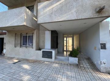Departamento · 45m² · 2 Ambientes · Departamento de 1 Dormitorio en General Paz