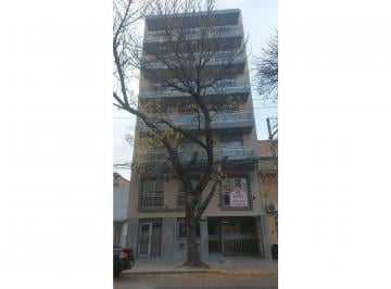 Departamento · 40m² · 4 Ambientes · Departamento de 1 Dormitorio