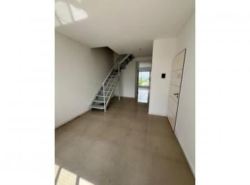 Departamento · 1m² · 6 Ambientes · Departamento de 2 Dorm.