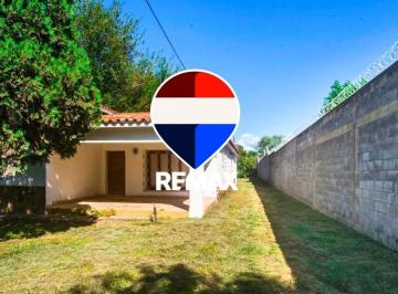 Casa · 300m² · 7 Ambientes · Casa en Venta con Galpon Sobre Rn 68 Cerrillos