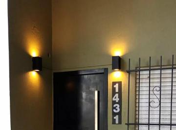 Casa de 3 ambientes, Quilmes · Casa en Alquiler de 3 Ambientes