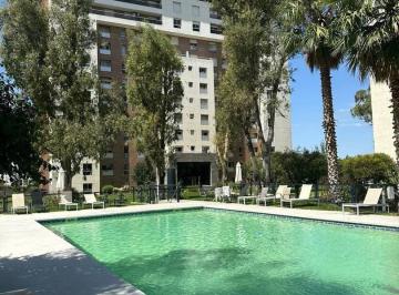 Departamento · 180m² · 5 Ambientes · 2 Cocheras · Apto Crédito. Venta de Departamento. 3 Dorm.. Milénica VI. Dino
