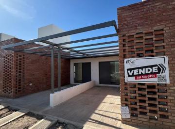 PH · 79m² · 3 Ambientes · 1 Cochera · Docta Venta Duplex 2 Dorm. (Con Proyecto Ampliación)