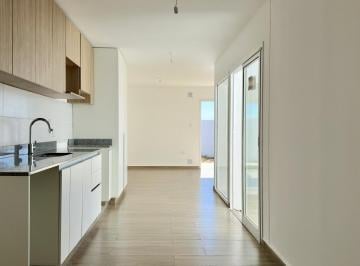 PH · 79m² · 3 Ambientes · 1 Cochera · Docta Venta Duplex 2 Dorm. (Con Proyecto Ampliación)