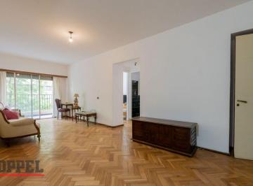 OPL-OPL-6935_2 · Oppel | Departamento en Venta | Belgrano Capital Federal | Cod: 33232