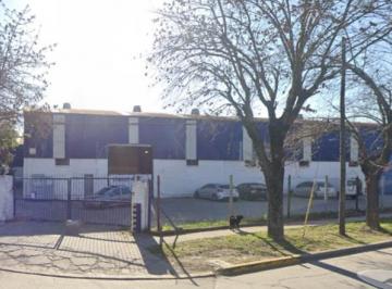 Depósito · 3300m² · Depósito en Alquiler