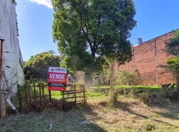 Terreno · 700m² · V673 - Imperdible Lote Sobre Av Rademacher