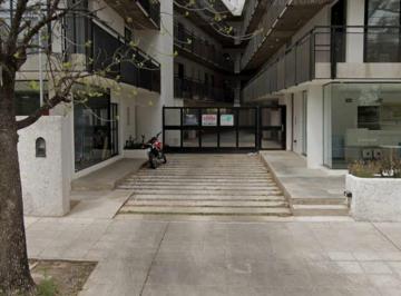 Garage , Villa María · Se Venden Tres Cocheras