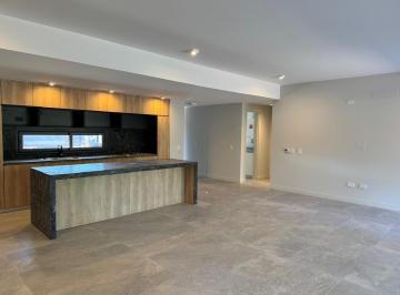 Casa de 4 ambientes, Córdoba · Housing Villa Warcalde - Últimas Unidades - Una Planta - Patagonia Home